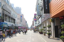 ������ҵ���Ĳ��н�