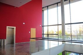 ���ݵȺ���