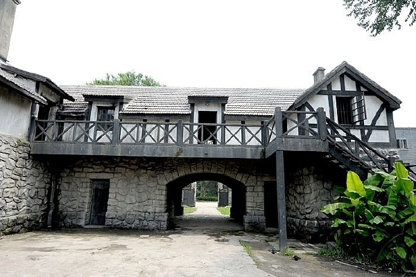 ����ȫ��