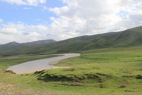 �����Ͳ˻�