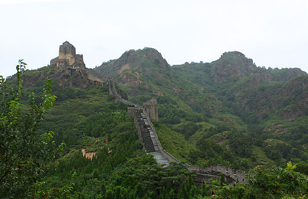 ��ΰ�Ĺų���