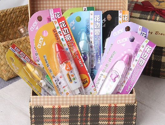 �޸Ĵ����ߴ�