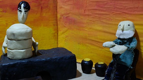 үү���ŵ���