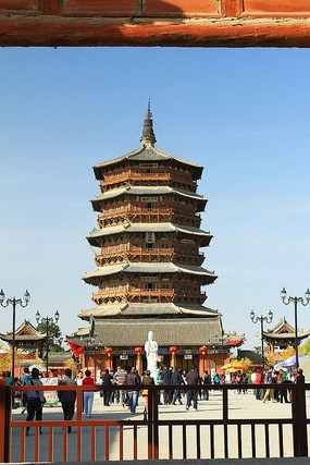 Ӧ��ľ������