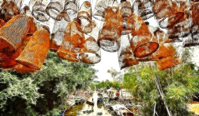 ������԰