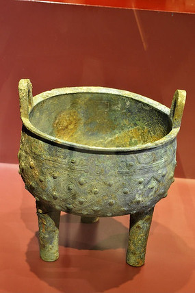 �Ϲ�����