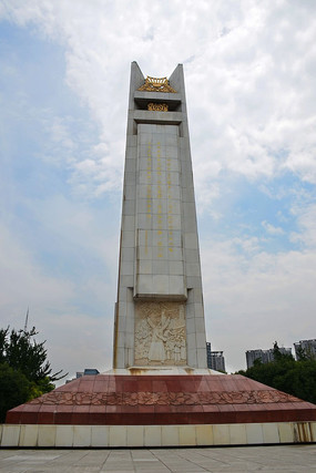 ����Ӣ�ۼ��