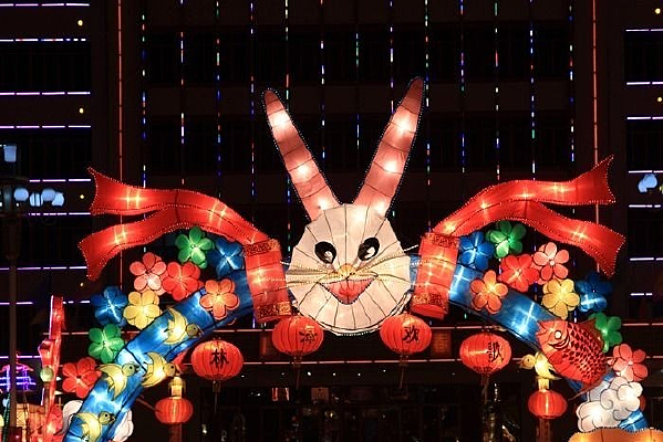 �ּ�����