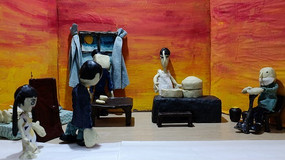 �ڷ���ļ���