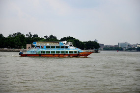 �齭�ϵ�����