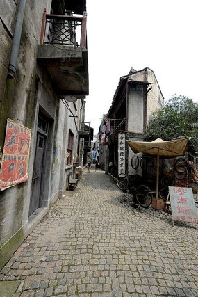 ʯ���̵�·�ز�ͼƬ