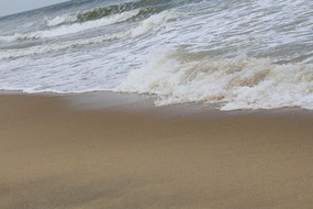 ���ڵĺ���