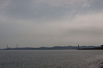 ���Ϲ���