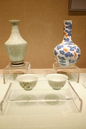 �¸�Ҥ���Գ���ƿ