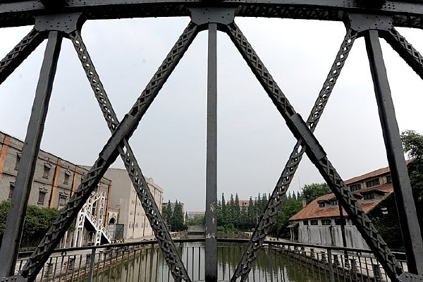 �ּ��ž���