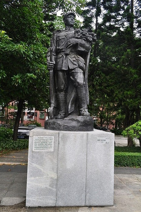 ���Ե���