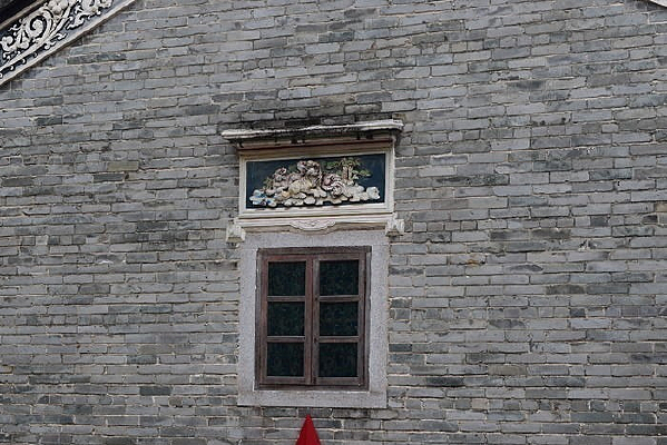 �й�ʽ��������