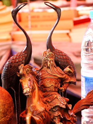 ��ͭ����ɺ׺������Ĺع�