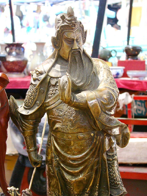 �ع�����