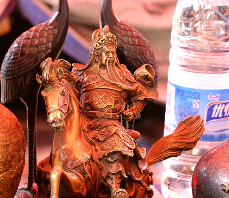 ��ͭ�����ع����