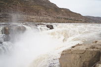 �����ٲ�