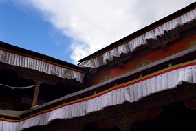 ���������ʻ�