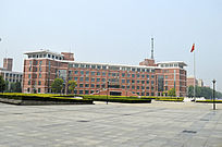 �������ѧ¥