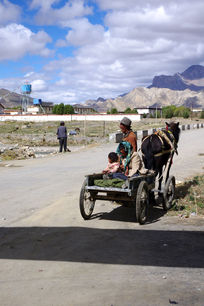 ���ϵ�һ����