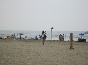 �����Թ�