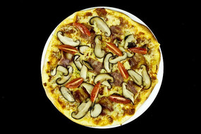 Ģ����������