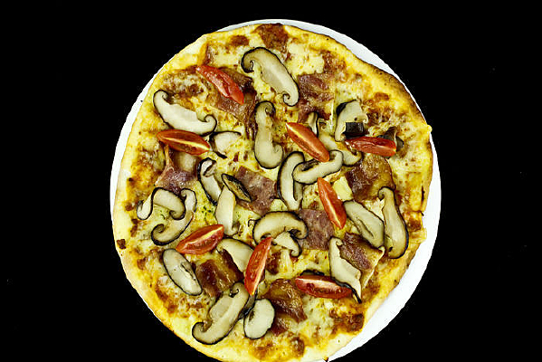 Ģ����������