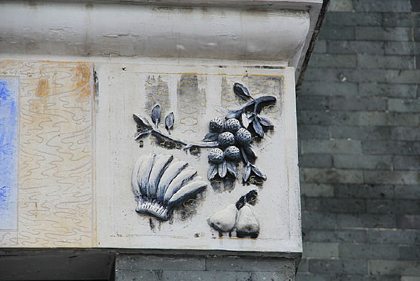 ��֦����