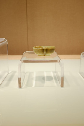 ���������Ƶ�����