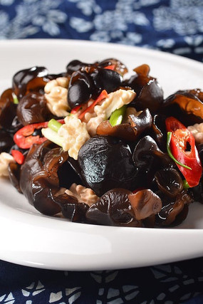 ���ʺ�ľ��