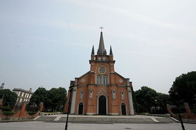 ������̨