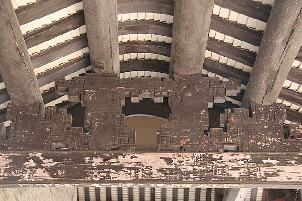 ���ӷ���