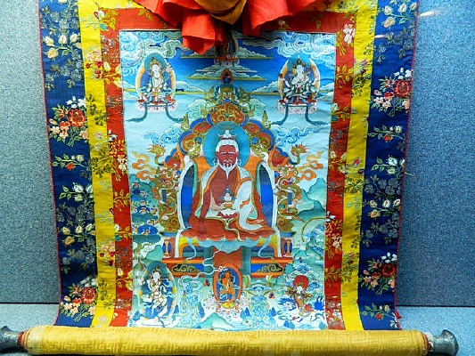 �����ص�