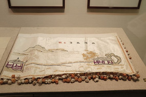 ��� �����羰