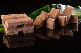 ������˺ţ��