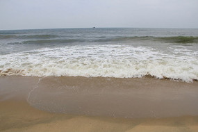 ӿ���ĺ���