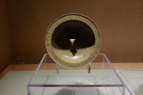 ԽҤ������ͷϴ