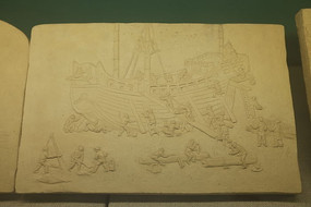 �����촬ͼ