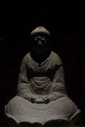 ש�������ж�����