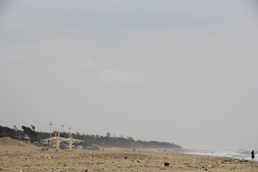 ����ɳ��