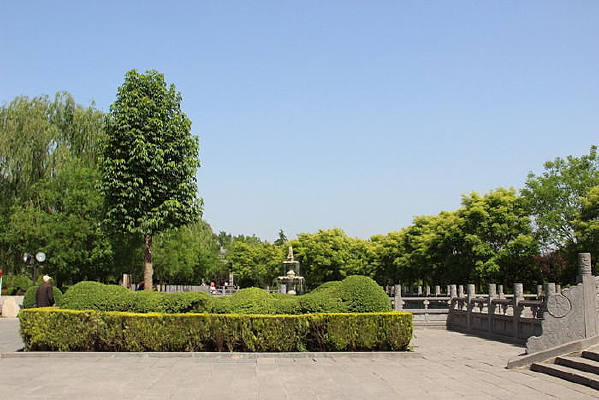 ������һ��