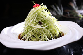 ��«˿��֭��«˿