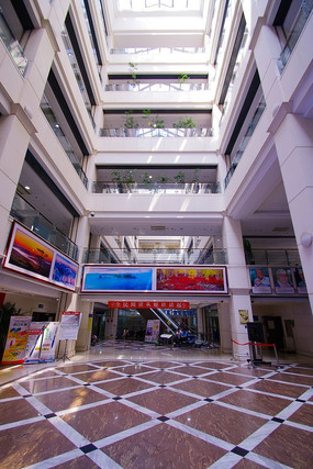 �����ڲ�