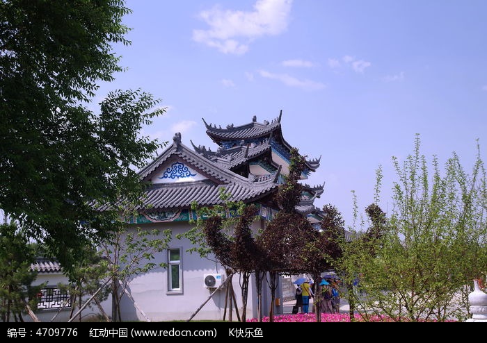 �¹Ž���ͼƬ