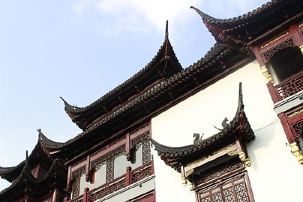 �����Ͻ�