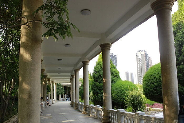 ŷʽ��������